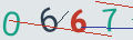 verifycode